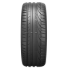 Anvelopa Vara Dunlop Sport Maxx RT 225/40/R18 92 Y XL