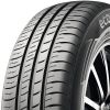 Anvelopa Vara KUMHO KH-27 195/65/R14 89 H 