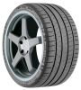 Anvelopa vara Michelin Pilot Super Sport* 225/40/R18 88Y