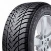 Anvelopa iarna Goodyear UltraGrip SUV* 255/55/R18 109H XL