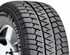 Anvelopa Iarna Michelin Latitude Alpin N1 255/55/R18 109V XL
