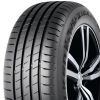 Anvelopa vara Falken Ziex ZE320 225/60 R18 100H