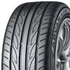 Anvelopa vara Yokohama Advan Fleva V701 195/55 R15 85V 