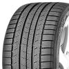 ANVELOPA IARNA CONTINENTAL 175/65R15 84T ContiWinterContact TS 810 S * + BMW