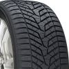 Anvelopa iarna Yokohama BluEarth*Winter V905 285/60 R18 116H XL
