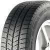 Anvelopa iarna Continental VanContact Winter 215/60/R17C 109/107T