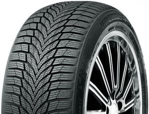 Anvelopa iarna Nexen Winguard Sport 2 SUV 255/50/R19 107V XL