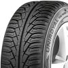 Anvelopa Iarna UNIROYAL MS PLUS-77 185/55/R14 80 T 