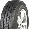 Anvelopa Iarna Falken Eurowinter Van01 215/65/R16C 109/107T