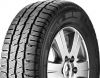 Anvelopa iarna Michelin Agilis Alpin 205/65/R16C 107/105T