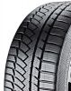 ANVELOPA IARNA CONTINENTAL 245/70R16 107T FR WinterContact TS 850 P SUV FR