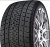 Anvelopa Iarna Gripmax STATURE M/S 315/35 R20 110V XL