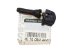 Senzor presiune roti Renault OE 