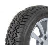 Anvelopa all season Nokian Seasonproof C1 225/65 R16C 112/110R