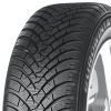 Anvelopa Iarna FALKEN HS-01 165/60/R15 77 T 