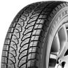 Anvelopa Iarna Bridgestone Blizzak LM-80 Evo 255/50/R20 109 H XL