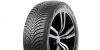 Anvelopa all season Falken AS210 155/65 R14 75T 