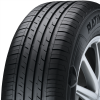 Anvelopa vara Platin RP330 Summer 205/55 R16 91V