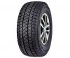 Anvelopa Iarna TRACMAX SR-1 195/80/R14C 106 Q  C (Cargo)