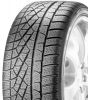 Anvelopa Iarna PIRELLI W-210S2 SOTTOZERO 205/65/R17 96 H  + BMW