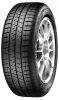 Anvelopa all season Vredestein Quatrac 5 175/65 R14 82T