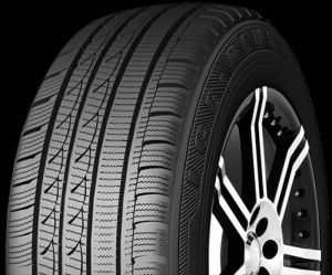 Anvelopa iarna Tracmax S210 235/55 R19 105V XL