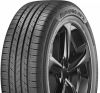 Anvelopa vara Hankook Dynapro HPX RA43 215/55 R18 95V 