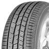 Anvelopa Vara CONTINENTAL CROSSCONTACT LX SP 275/45/R20 110V N0 XL