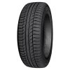 Anvelopa Vara Gripmax Stature HT 245/50 R19 105W XL