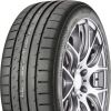 Anvelopa vara Gripmax SureGrip Pro Sport 275/45 R22 112Y XL