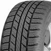 Anvelopa Vara GOODYEAR WRANGLER HP ALL WEATHER 275/55/R17 109 V