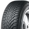 ANVELOPA IARNA CONTINENTAL 155/65R14 75T WinterContact TS 860