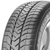 Anvelopa Iarna PIRELLI W-190C3 SNOWCONTR. 185/60/R15 88 T  XL