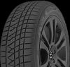 Anvelopa Iarna KUMHO WS-71 255/65/R17 114 H XL