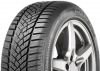 Anvelopa Iarna Fulda Kristall Control HP2 215/50/R17 95 V Reinforced/XL