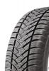 Anvelopa Maxxis AP2 all season 145/70 R13 71T 