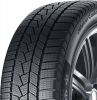 Continental WinterContact TS860S 255/35/R19 96V XL