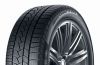 Anvelopa iarna Continental WinterContact TS 860 S SSR 275/40 R20 106V  Runflat