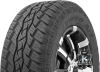 Anvelopa All Seasons Toyo Open Country A/T+ 215/80/R15 102T