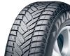 Anvelopa Iarna Dunlop Grandtrek WT M3 275/55/R19 111 H