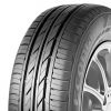 Anvelopa Vara BRIDGESTONE EP150 195/60/R15 88V 