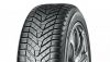 Anvelopa iarna Yokohama BluEarth Winter V905 225/60 R18 100H