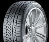 Anvelopa Iarna CONTINENTAL WinterContact TS 850P AO 285/45/R21 113V XL