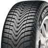 Anvelopa Iarna VREDESTEIN SNOWTRAC-5 185/60/R14 82 T 