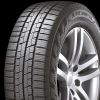 Anvelopa all season Laufenn X Fit Van 4S LV71 215/65 R16C 109/107T -