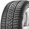 Anvelopa iarna Pirelli Winter Sottozero 3 AO 225/55 R18 102V XL
