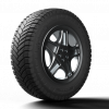 Anvelopa all season Michelin Agilis CrossClimate 205/65 R16C 107/105T -