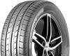 Anvelopa vara Yokohama BluEarth ES32 225/55 R16 95V