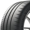 Anvelopa Vara MICHELIN PILOT SPORT CUP 2 265/35/R19 98Y MO1 XL