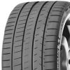 Anvelopa Vara MICHELIN PILOT SUPER SPORT 265/35/R19 98Y MO1 XL